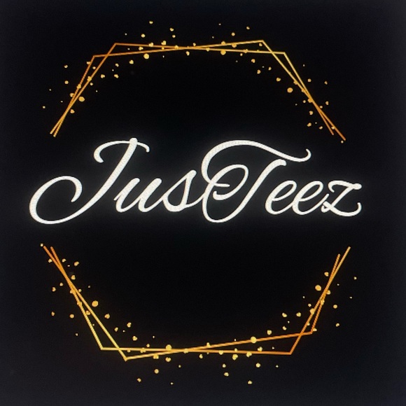 Meet your Posher, JusTeez - Picture 1 of 1